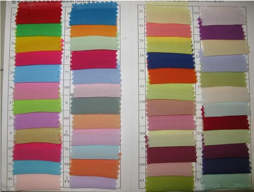 2016 Шифон Линии Пром Платья Из Бисера Высокая Шея лиф с боковыми Драпированные