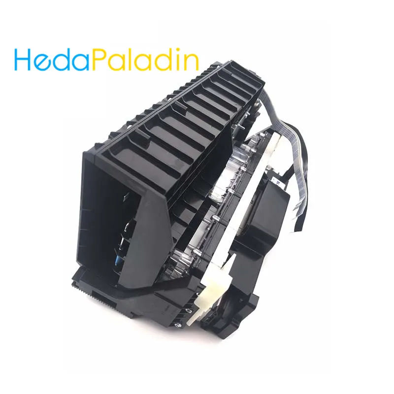 CN646-60014 970 971 970XL 971XL печатающая головка для HP OfficeJet pro x 551dw 576dw 451dn 451dw 476dn 476dw |