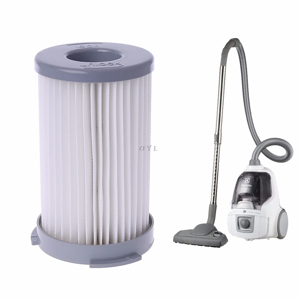Аксессуары для пылесоса прочный фильтр Electrolux ZS203 ZT17635 | Бытовая техника