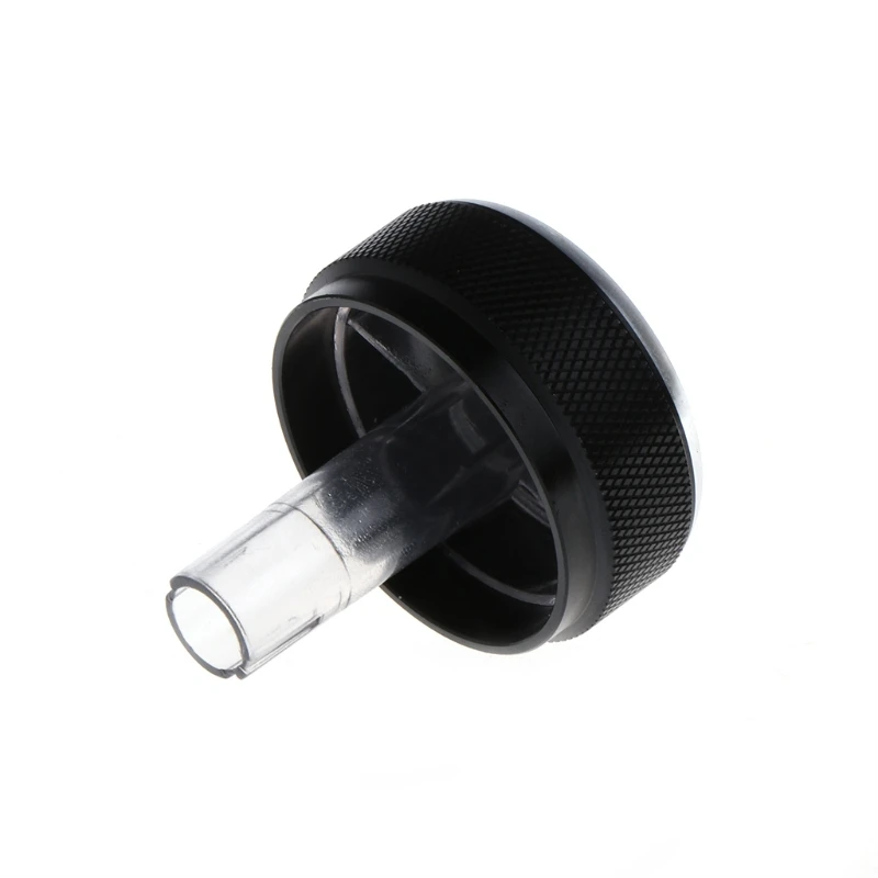 

3 Pcs A/C Car Styling Air Condition Panel Control Switch Knob For Volkswagen VW GOLF 4 MK4 Bora Passat B5