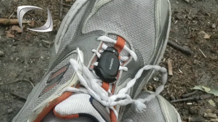 Garmin SDM4 Footpod Foot Pod для Forerunner 920xt 910XT 310XT fenix Epix Virb Спортивные часы Garmin Измерьте скорость расстояние Каденция