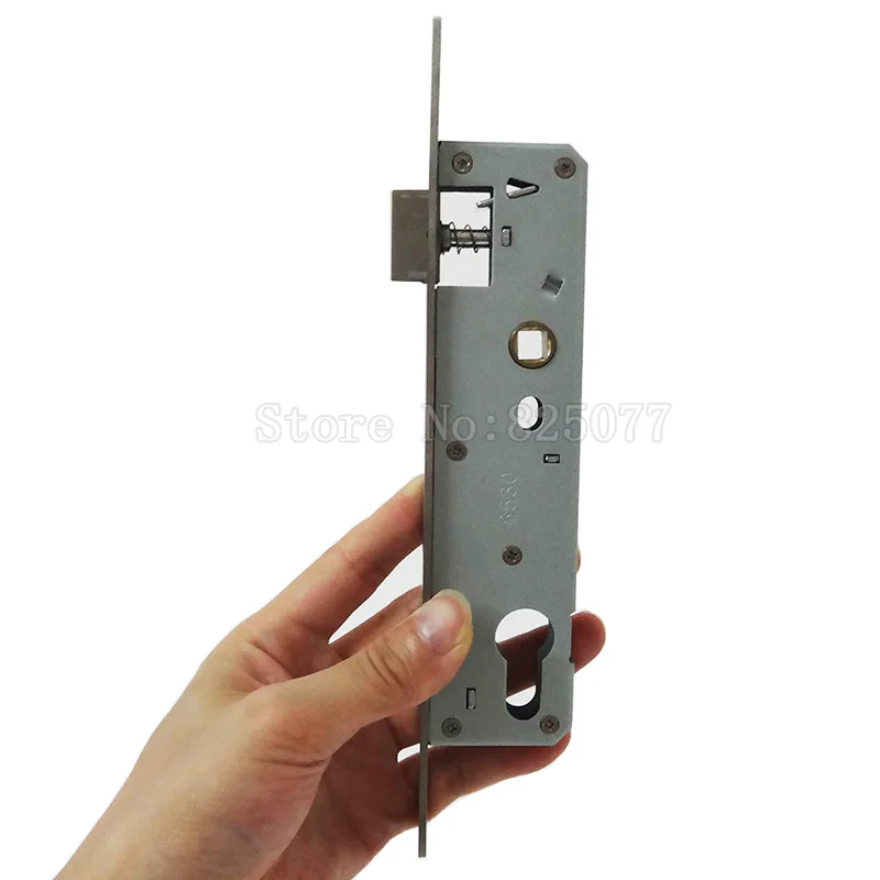 1 шт. замок для двери в европейском стиле 20x85 25x85 30x85 35x85 мм|mortise lock|door lockstyle lock |
