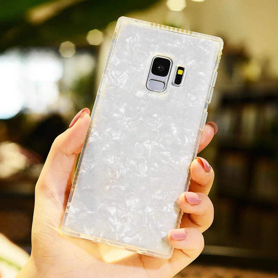 Glitter Diamond Frame Case for Samsung Galaxy J5 J7 2015 J4 J6 A8 A6 2018 S9 Plus Pro J530 J2 PEIME G530 Prime prime |