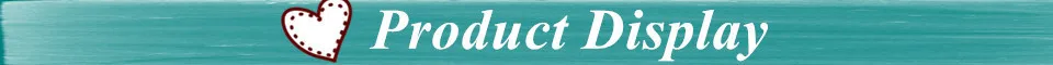 Высокое качество Стильный Зимний F шляпа для Для женщин из искусственного меха шапка из меха кролика рекс Для женщин меховые Кепки мех Casquette Gorros Mujers Утепленная одежда Oc31