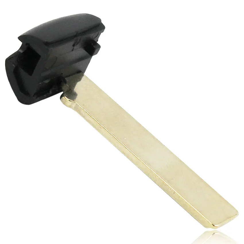 3 шт./лот вставной маленький ключ для нового смарт ключа Subaru|key for|key bladelot lot |