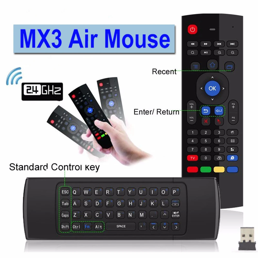 UBOX PROS GEN7 UPROS с бесплатным подарком Unblock Tech телеприставка IPTV Android tv BOX телевизионная коробка UBOX4 PRO GEN6 PRO OS версия