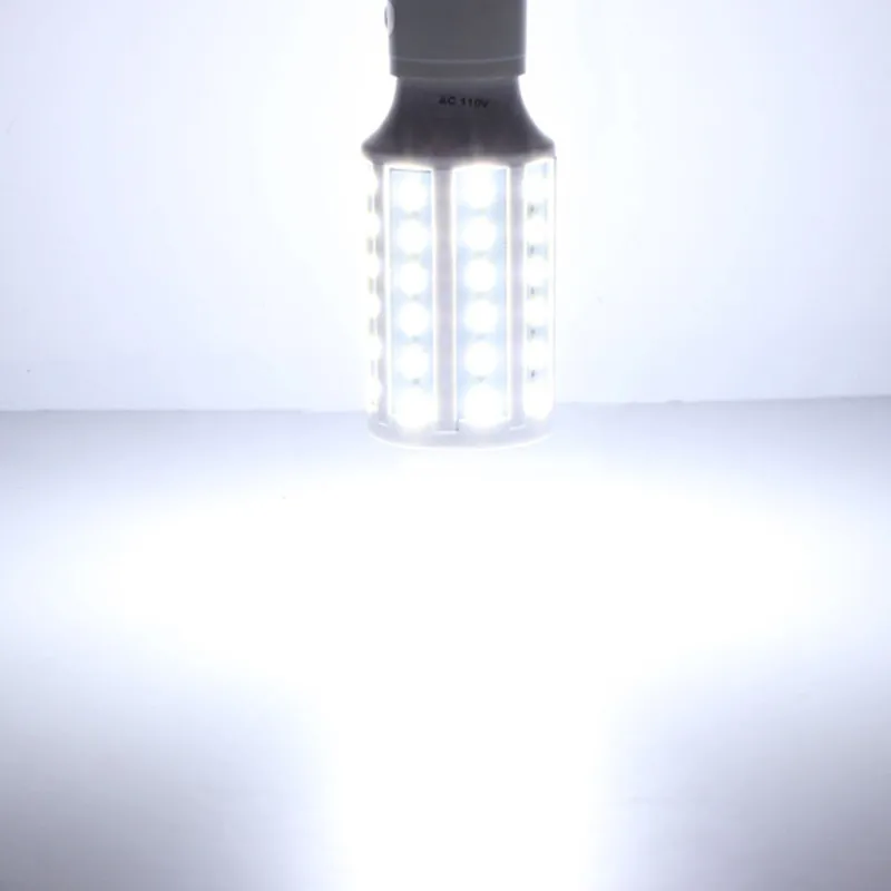 1 .,   E27/E14/B22, 60 , 5730 SMD, 110 , 220 , ,  / ,