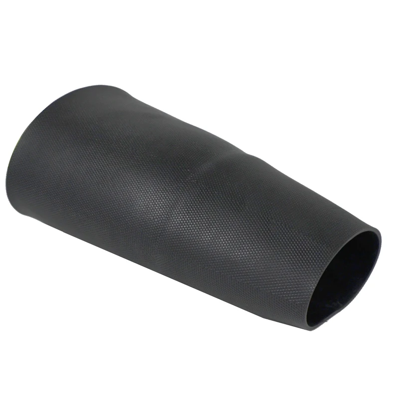 Задняя пневматическая подвеска воздушная пружина сильфоны Резиновая Втулка с