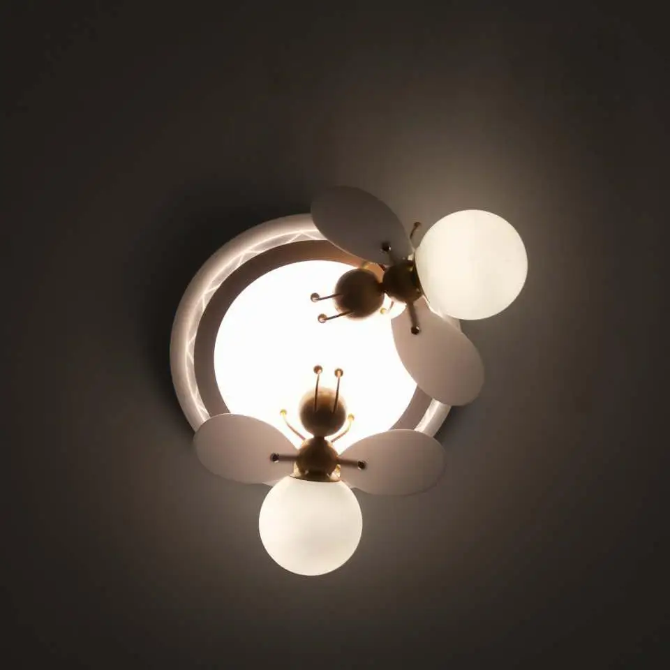 Детские светильники для спальни мальчиков и девочек|lamp bedroom|ceiling lamp lightceiling lights led |