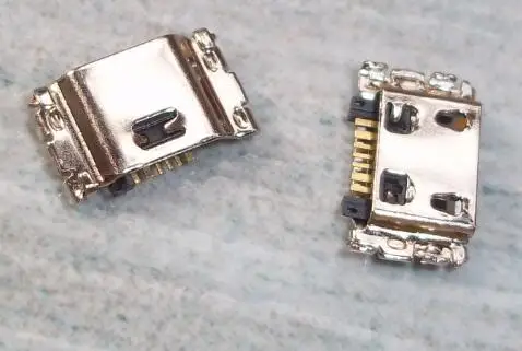 200 шт. micro usb connetor для Samsung GALAXY J1 J100 J110 J5 j3 J500 J5008 J500F J7008 | Обустройство дома