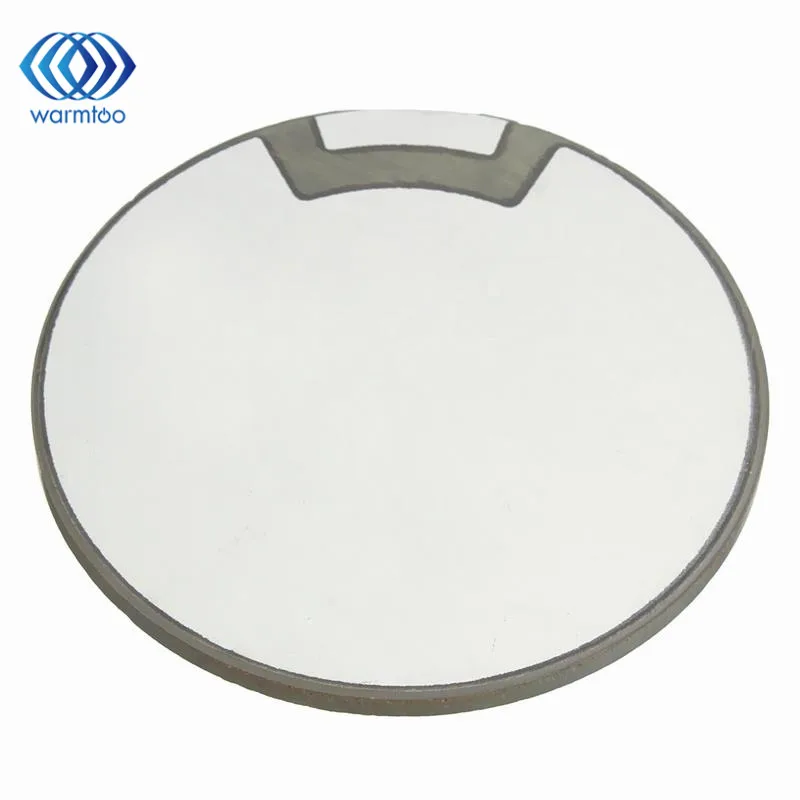 1 шт. 40 кГц 35 Вт Ультразвуковой Пьезоэлектрический чистящий преобразователь