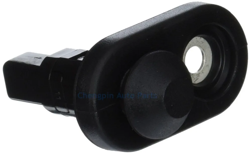 Auto Parts Courtesy Lamp Switch Assy OEM#84231-60070 8423160070 Door Light switch For Toyota YARIS COROLLA CAMRY PRIUS | Автомобили и