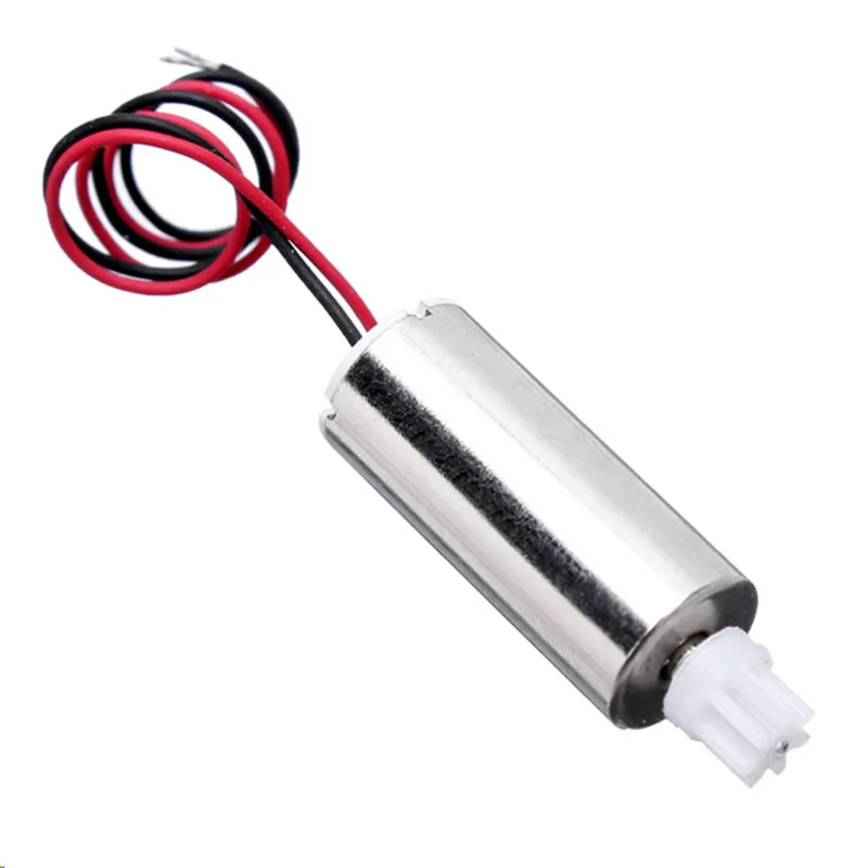 Wltoys A989/A999/L939 RC Car Parts Motor A999-17 | Игрушки и хобби