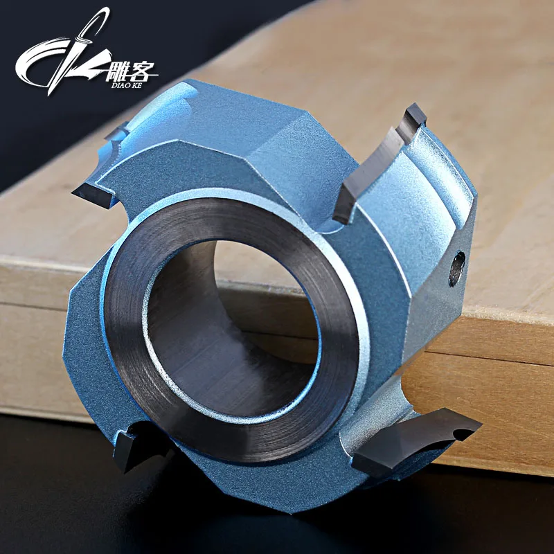 1 шт. маршрутизатор бит прикроватный шкаф дверной сердечник для двери