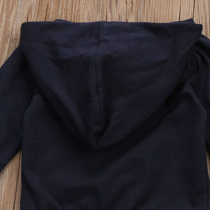 Санитарный костюм для детей 0 2 лет из двух предметов с шапкой в морском стиле| |