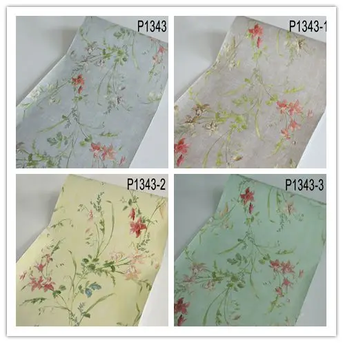 Современные Каменные обои кирпичные рулоны цветные стены Наклейки фоновые для