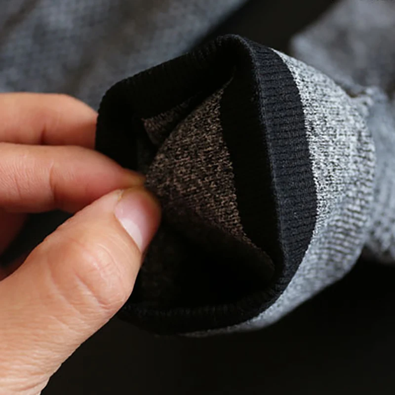 Эластичные Для женщин тренажерный зал работает колготки Горячая Фитнес и