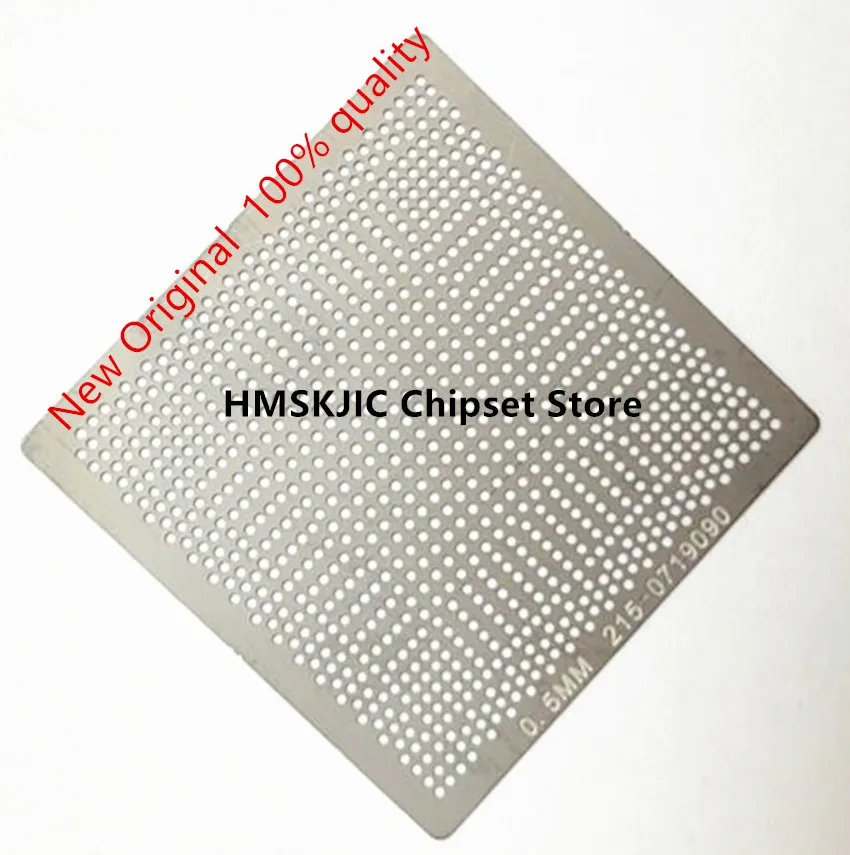 

Трафарет 216-0774006 216-0728014 216-0728016 216-0772000 216-0772034 216-0729042 216-0729051 216-0810005 216-0833000