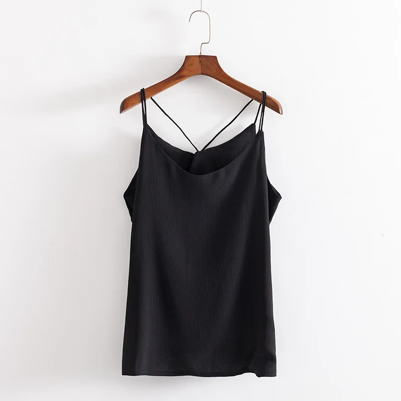 2019 плюс Размеры домашний топ в стиле кэжуал Летняя женская одежда модные