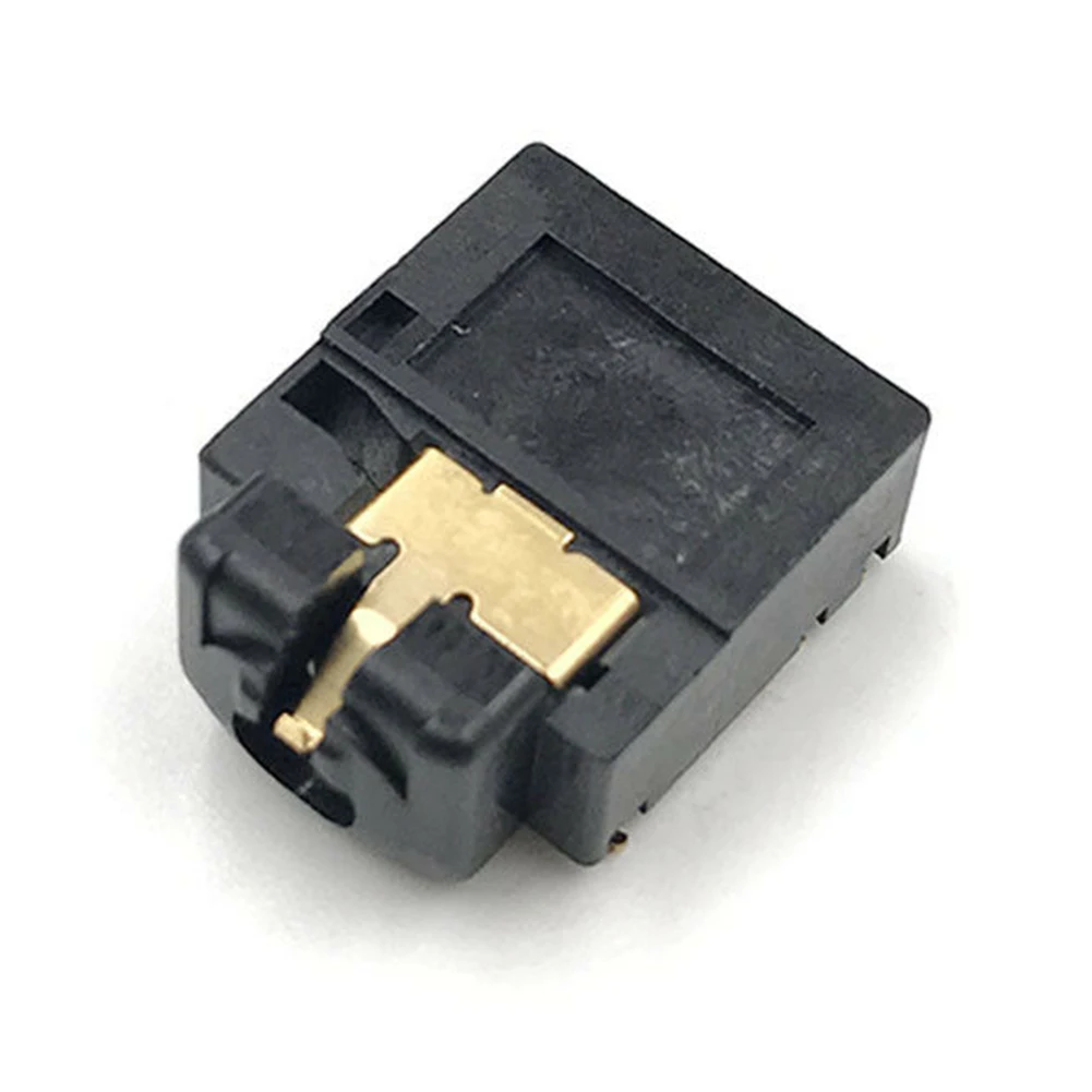 Видео игра легко использовать аксессуары замена контроллер инструмент 3 5 мм