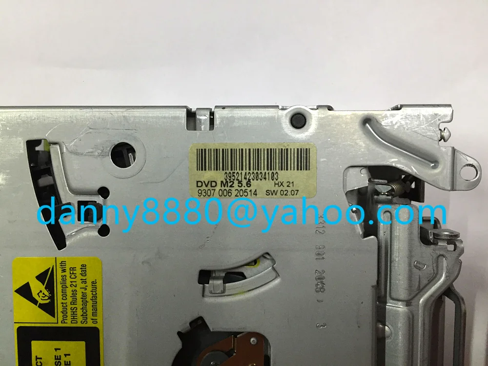 DVD M2 5 6 механизм автомобиля с SF HD4 2 триммеры для audi a6 2004 2008 mmi B M W навигация mercedes comand