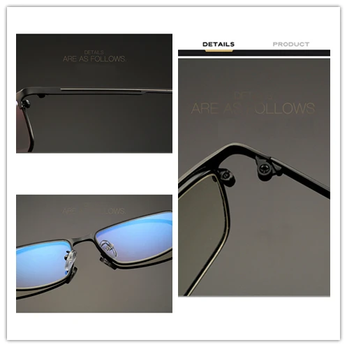 YOOSKE женские ультралегкие очки для чтения с высокой четкостью линзы текстурой