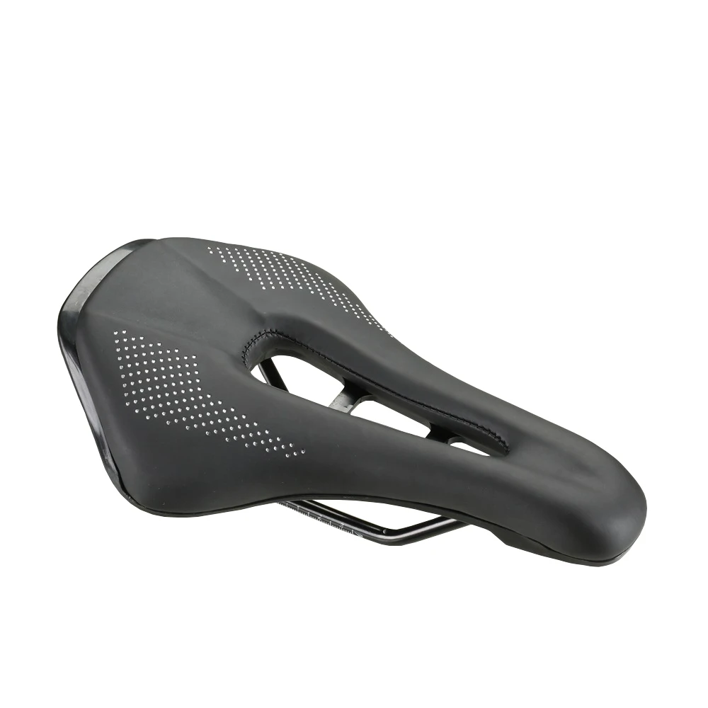 Сверхлегкий Selle EC90 седло для велосипеда vtt гоночное сиденье MTB широкое шоссейное