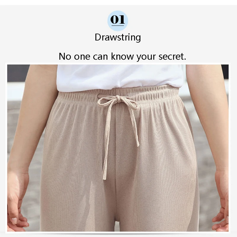  Уличные пикантные леггинсы Обрезанные штаны с открытой промежностью на молнии