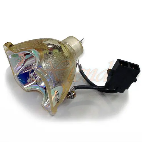 PK L2210U для JVC DLA RS40/DLA RS55/DLA RS50/DLA RS60/DLA X3/DLA X7/DLA X9/DLA RS30/DLA F110/DLA RS45 прожекторная