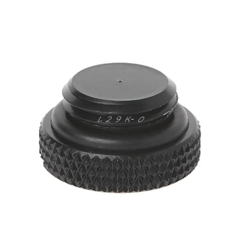 G1/4 &quotрука затянуть замок уплотнительная вилка водяного охлаждения компьютера