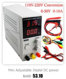 Saike 852D++ стандартная паяльная станция паяльник станция горячего воздуха паяльная станция горячего воздуха 220 В или 110 В много подарков