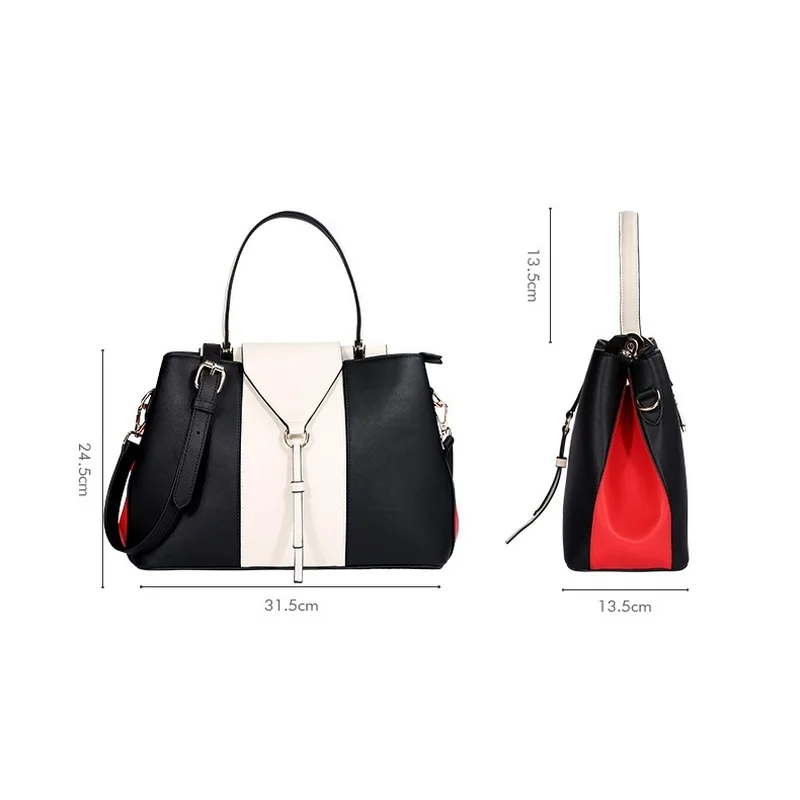Модные Сумки 2018 Для женщин сумка Повседневное женские тонкие на плечо Crossbody