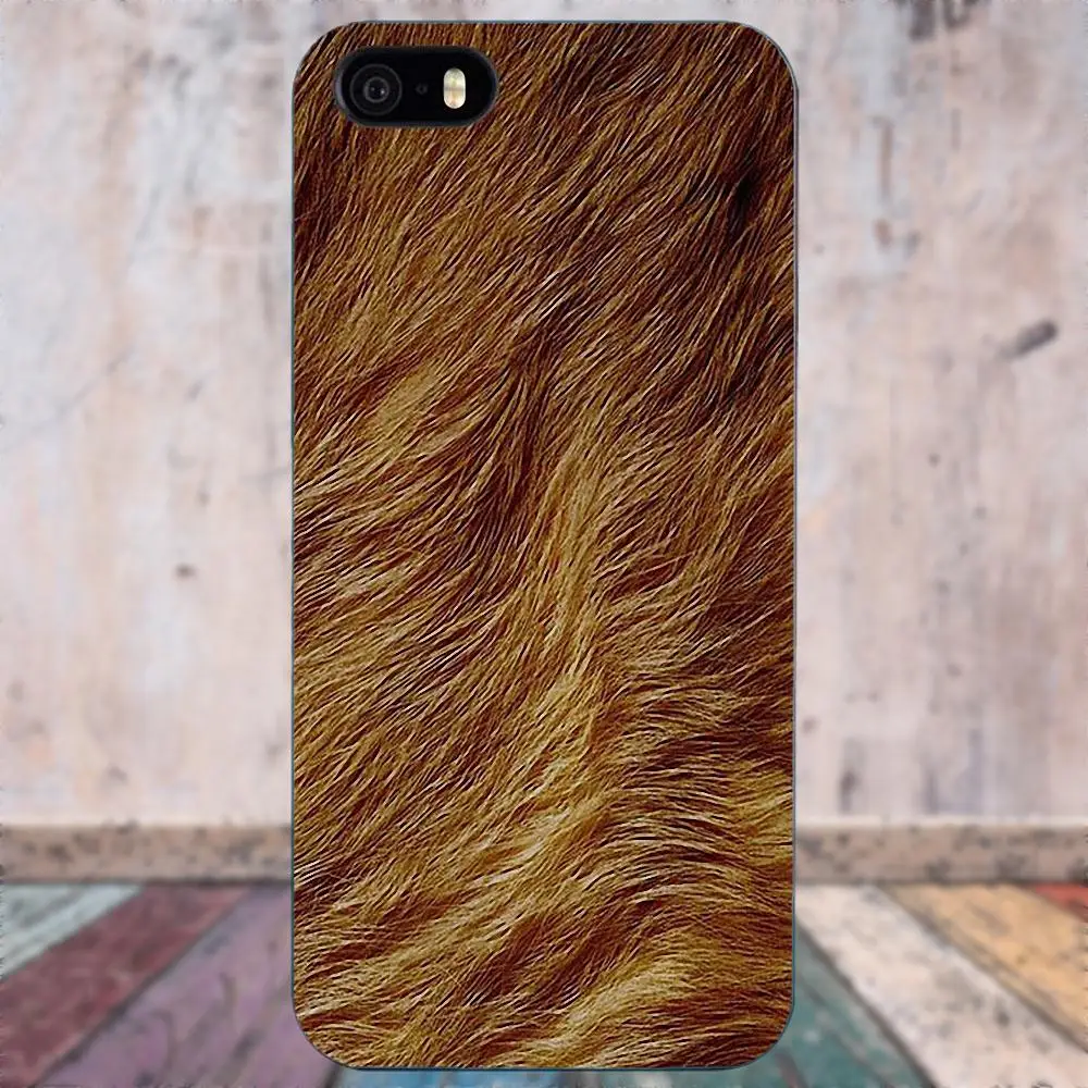 Мягкие чехлы из ТПУ для сотовых телефонов Galaxy Alpha Core Prime Note 2 3 4 5 S3 S4 S5 S6 S7 S8 S9 mini edge Plus