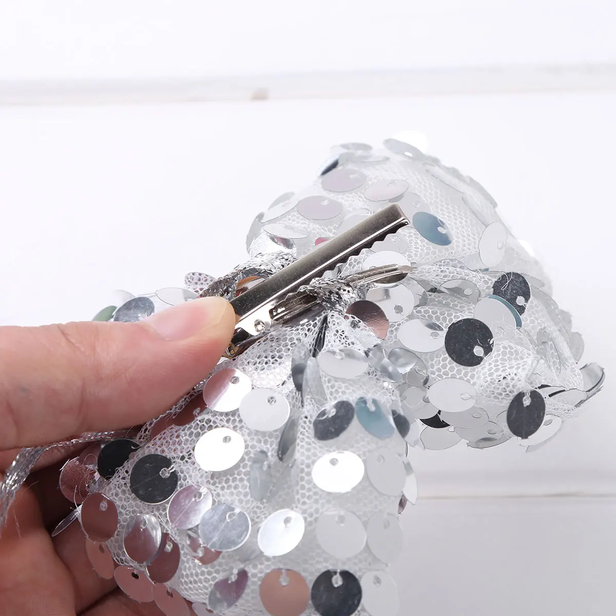 Балетное платье пачка для девочек в стиле хип хоп блестящая юбка с блестками