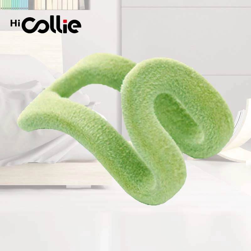 Оригинальность грубой Нескользящие завод Свитшот Frame Магия вешалка партнер