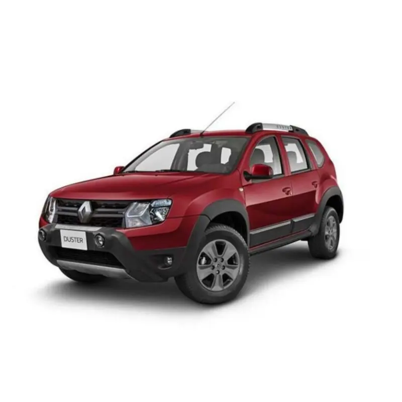 4 Стикеры для ПК автомобилей внутренняя дверная ручка атмосферная лампа renault | Отзывы и видеообзор