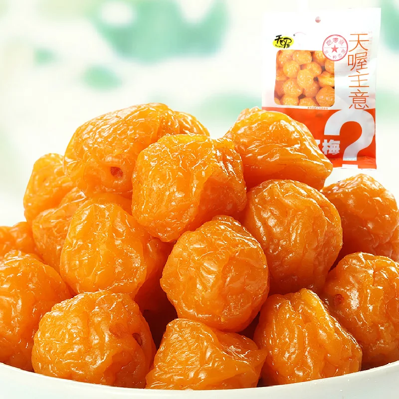 О дней цукаты сливы древесной массы идея закуски специальности сухофрукты