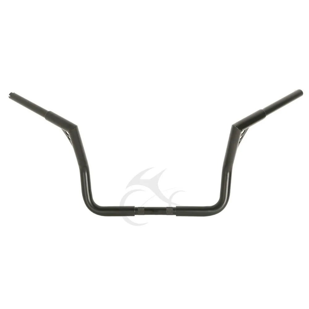 Подвесной руль для Harley Touring Road Electra Glide Street King FLHT FLHTC| |