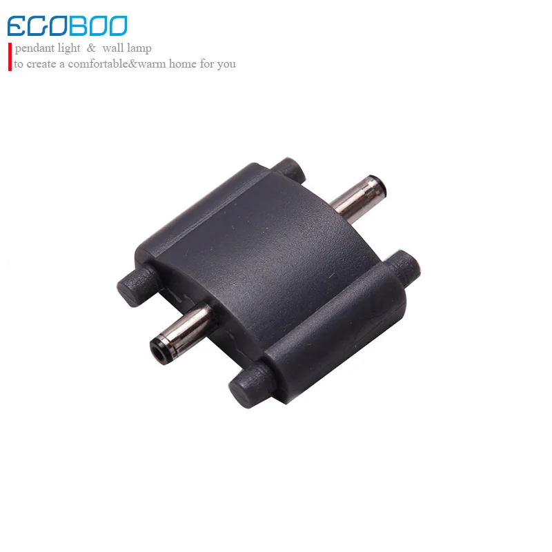 Новый 12 в разъем светодиодные полосы света разъемы 24 кабель conector для под шкафом