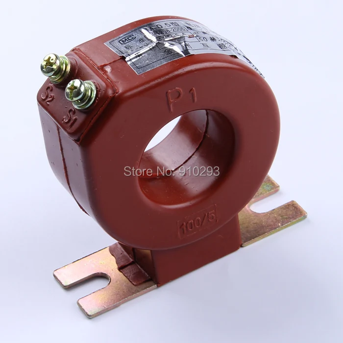 400A генератор трансформатор тока Генератор датчик|sensor|sensor sensorsensor current |