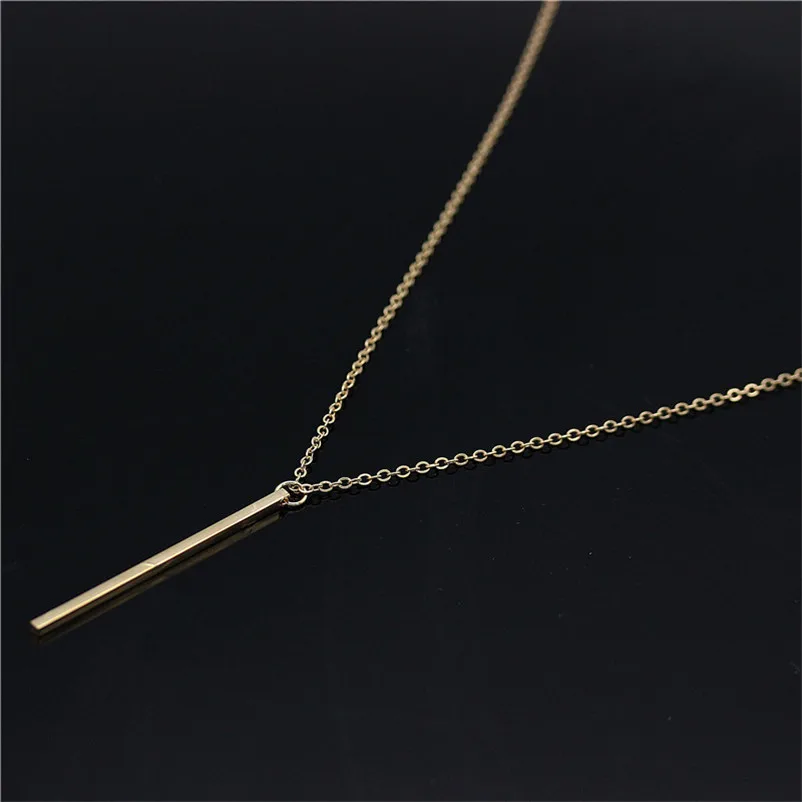 Длинное ожерелье-чокер ADOLPH со звездами и блестками | Украшения аксессуары