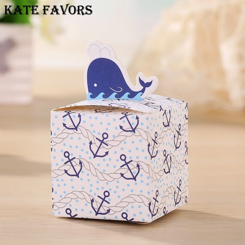 12 шт. Подарочная коробка для конфет и шоколада 5 5x5 см|box for|box gift boxbox |