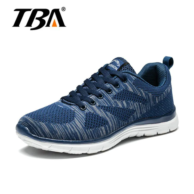 2019 TBA/Новые летние спортивные Flyknit Racer кроссовки для мужчин и женщин дышащая обувь