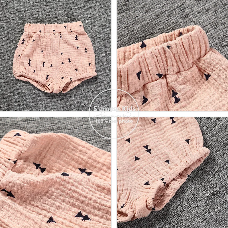 Детские штаны 2017 г. весенне-осенние корейские джинсы для девочек детские с