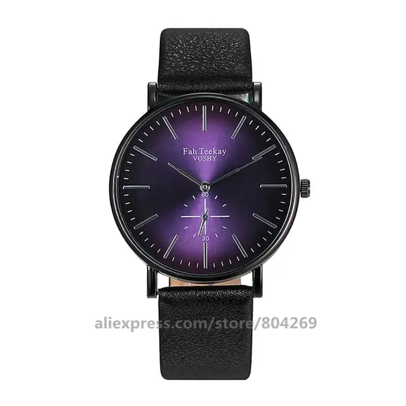 Popular New Hot Brand 920160 Luxury Crystal Watch Women Fashion Dress Wristwatches Women Quartz Watches