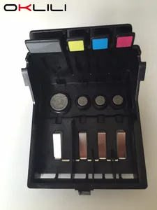 Японская печатающая головка 14N1339 для Lexmark 100 Series Pro205 Pro208 Pro209 Pro705 Pro708 Pro715 Pro805 Pro901 Pro905 Pro915 Pro4000