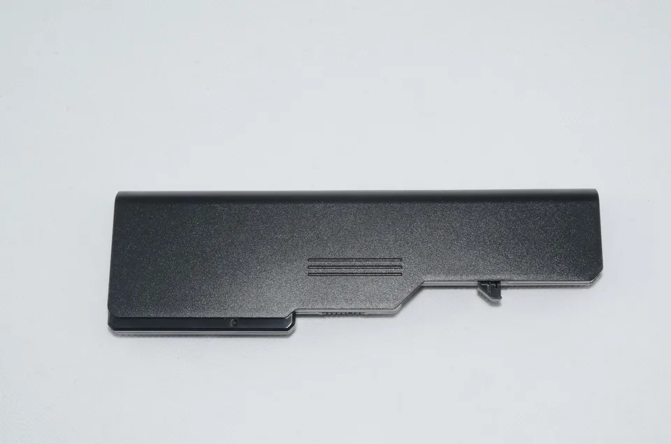 JIGU ноутбук аккумулятор для Lenovo IdeaPad G460 G465 G470 G475 G560 G565 G570 G575 G770 Z460 L09M6Y02 L10M6F21 L09S6Y02