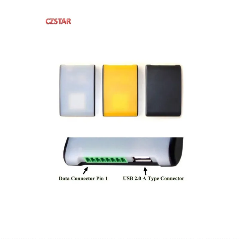 30 см 3 метра серия rs232 wiegand RFID UHF USB Настольная Кардридер писатель тег энкодер 860 960