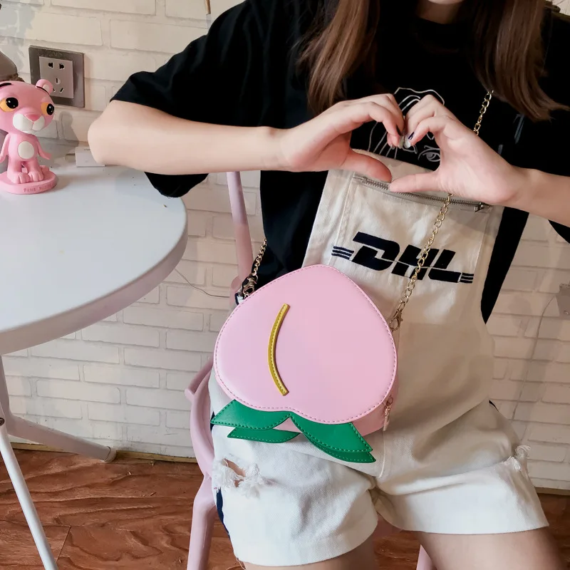 Женская сумка тоут через плечо из искусственной кожи|Сумки с ручками| |