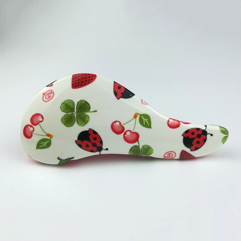 2019 New Fashion Hair Brush reduce tangle hair loss Quick comb Untangle styling tools Free shipping Massage combs hairbrush | Красота и